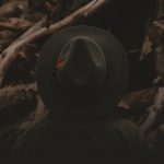 home_behind_sectionbg4