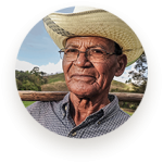 ecobeef home farmer 1