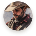 ecobeef home farmer 2