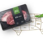 ecobeef-home-packaged-meat