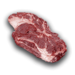 ecobeef-home-slider-steak1