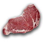 ecobeef-home-slider-steak2