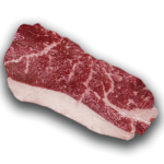 ecobeef-home-slider-steak3