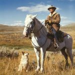 ecobeef-ourfarm-farmer-on-horse