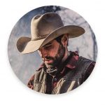 ecobeef-outfarm-farmer2