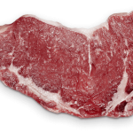 ecobeef-product-meat
