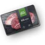 ecobeef products package