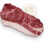 ecobeef-products-product1