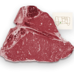 ecobeef-products-product3