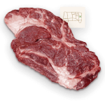 ecobeef-products-product5