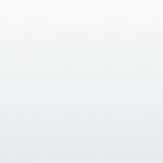 ecobeef-subheader-gradient