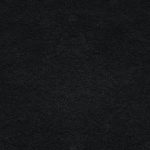 product-bg