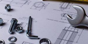 Pronto Intervento Economico Idraulico Roma