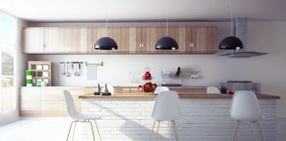 Cucine Roma Cucine Roma