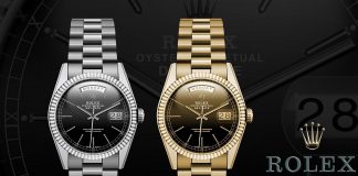 Compro Rolex Roma Compro Rolex Roma