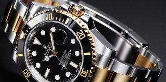 Compro Rolex Roma Compro Rolex Roma