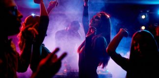Feste 18 anni Roma Feste 18 anni Roma