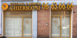 Impresa Funebre Roma Impresa Funebre Roma