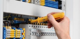 Impianti elettrici Roma Impianti elettrici Roma