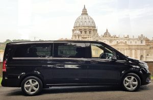 Ncc Roma