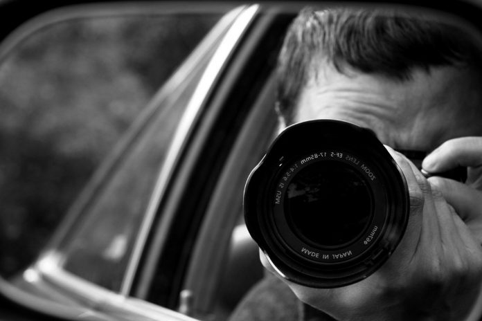 Miglior Investigatore Privato Roma