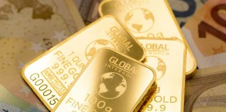 Azienda Compro oro Roma Azienda Compro oro Roma