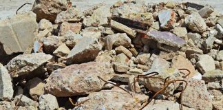 Ritiro Calcinacci Roma Nord Ritiro Calcinacci Roma Nord