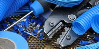 Caldaie Baxi Roma Caldaie Baxi Roma