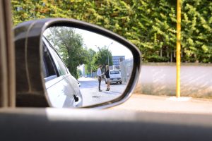 Investigatore Privato Esperto Roma