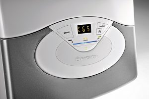 Assistenza Caldaie Ariston Roma e Provincia