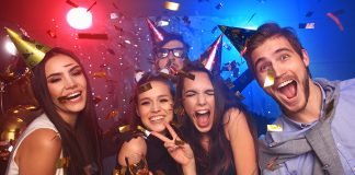 Dove festeggiare Feste 18 anni Roma Dove festeggiare Feste 18 anni Roma