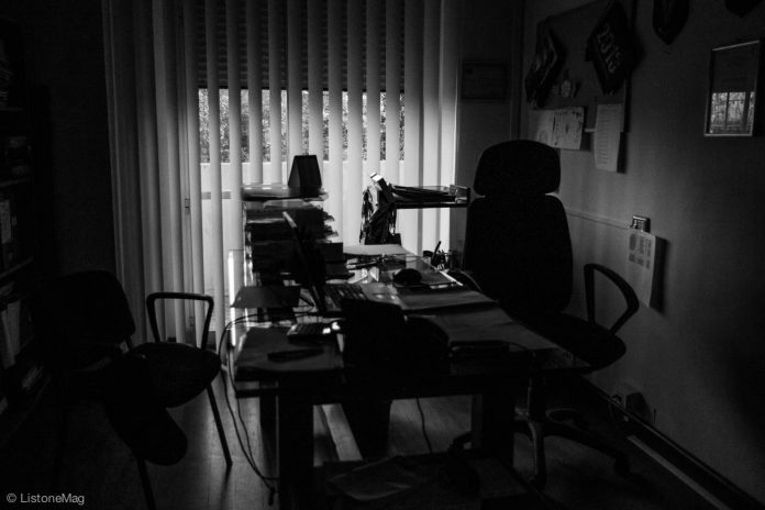 Investigatore privato Roma
