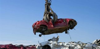 Rottamazione auto comune Roma Rottamazione auto comune Roma