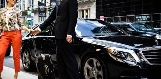 Noleggio e transfer con conducente Roma Noleggio e transfer con conducente Roma