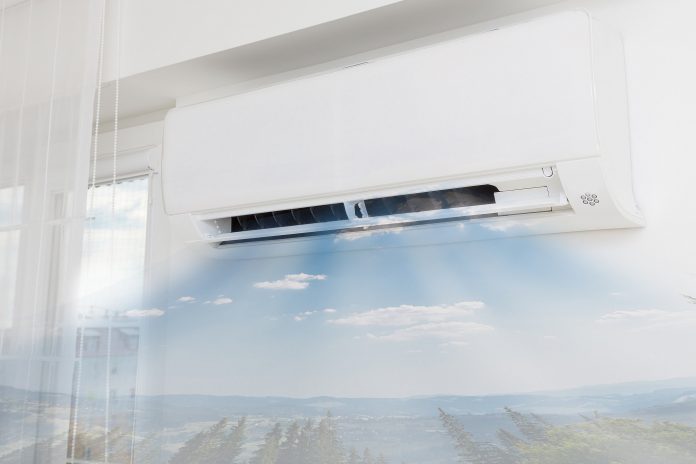 Assistenza condizionatori Daikin Roma