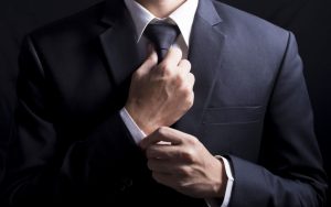 Investigatore privato e agenzia
