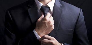 Investigatore privato e agenzia Investigatore privato e agenzia