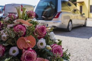Prezzo onoranze funebri Roma Prezzo onoranze funebri Roma