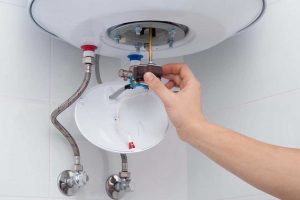 Offerta limitata per assistenza caldaie Viterbo