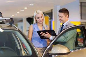 Noleggio lungo termine low cost Roma