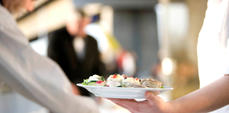 Banqueting per matrimoni Roma Banqueting per matrimoni Roma