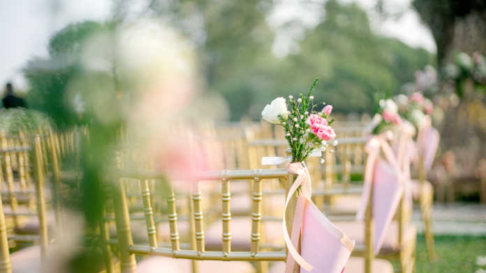 Catering personalizzati Roma