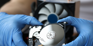 Servizio recupero dati pc Roma Servizio recupero dati pc Roma