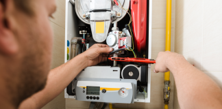 Sostituzione e riparazione Ariston Roma Sostituzione e riparazione Ariston Roma