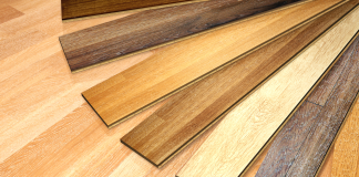 Parquet Rovere Roma Parquet Rovere Roma