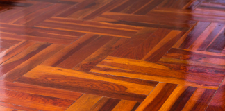 Parquet Kaindl Roma Parquet Kaindl Roma
