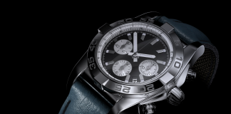 Acquisto Rolex Daytona Roma Acquisto Rolex Daytona Roma