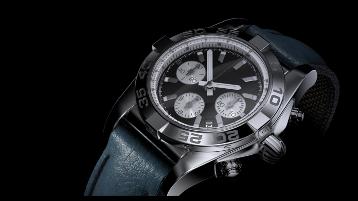 Acquisto Rolex Daytona Roma