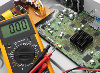 Centro Huawei Roma Centro Huawei Roma