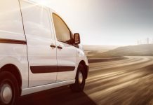 Noleggio Fiat Doblò Roma Noleggio Fiat Doblò Roma